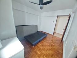 Blk 410 Hougang Avenue 10 (Hougang), HDB 4 Rooms #600517041